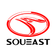 Soueast