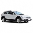 Аксессуары для DongFeng H30 Cross