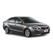 Brilliance H530