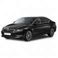 Аксессуары для Skoda Superb