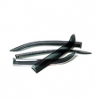 Дефлекторы универсальные